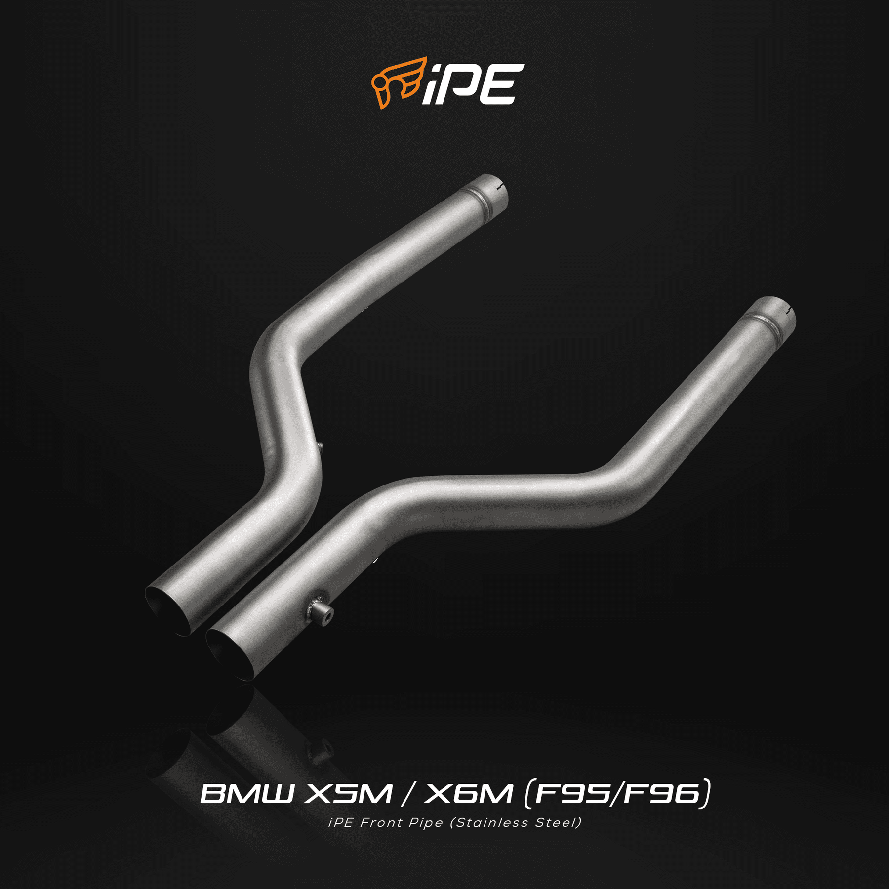 BMWX5M_X6M_F95_F96_ExhaustSystem-Frontpipe_1800x1800.png