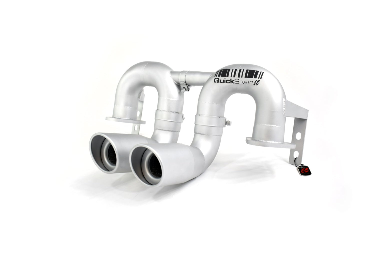 FD440TFordGTSportExhaustSystem2005-0691500x1500-1.jpg