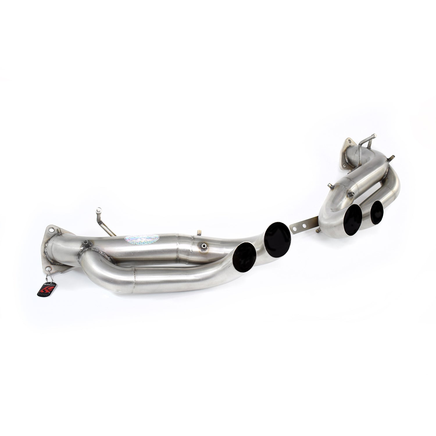 HondaNSXSportSystemWithoutHeatSheilds1500x1500.jpg
