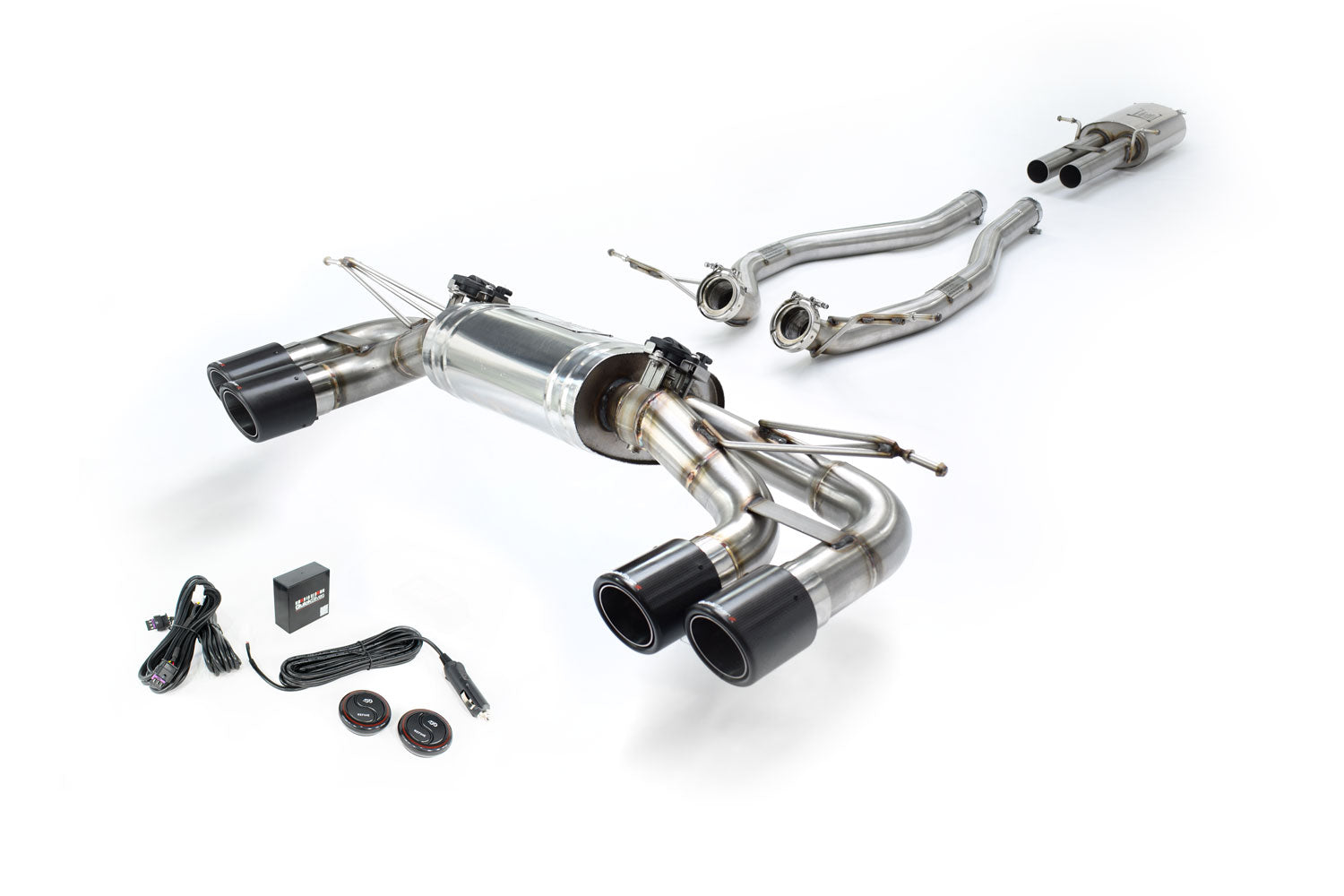 LR558A-3-Land-Rover-Defender-V8-90-Sound-Architect-Sport-Exhaust7-2.jpg