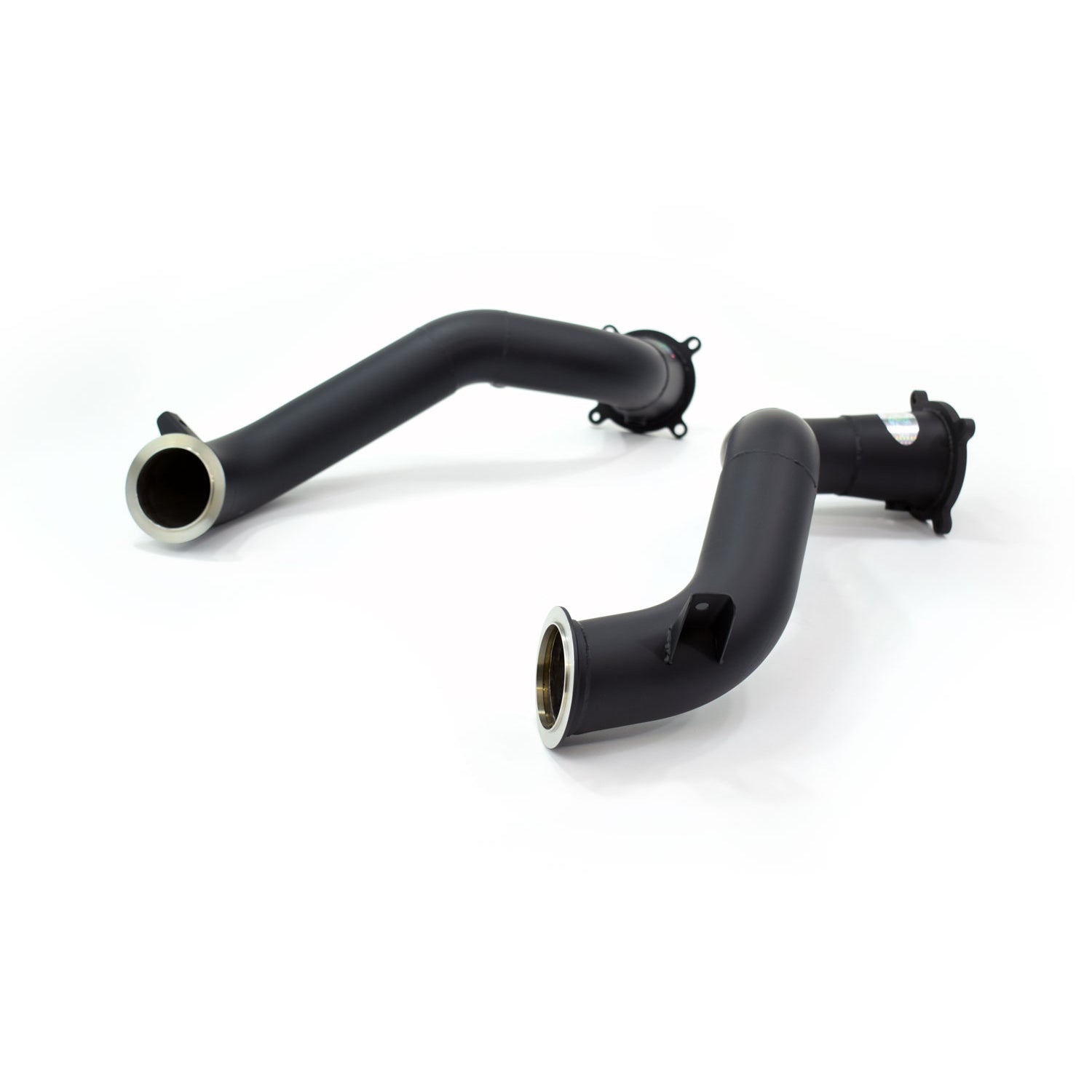 ML721S_McLaren_720S_Ceramic_Coated_Catalyst_Replacement_Pipes_6.jpg