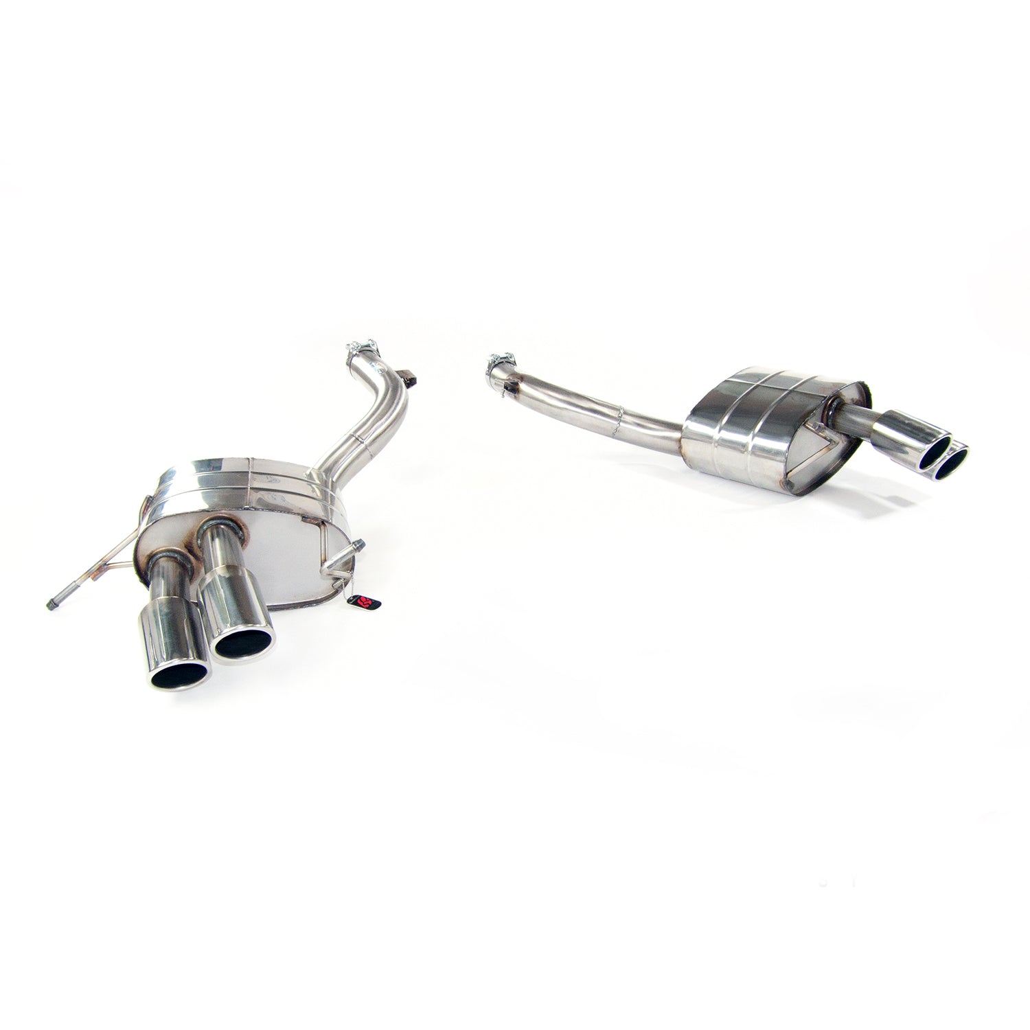 MT230S1500x1500.jpg
