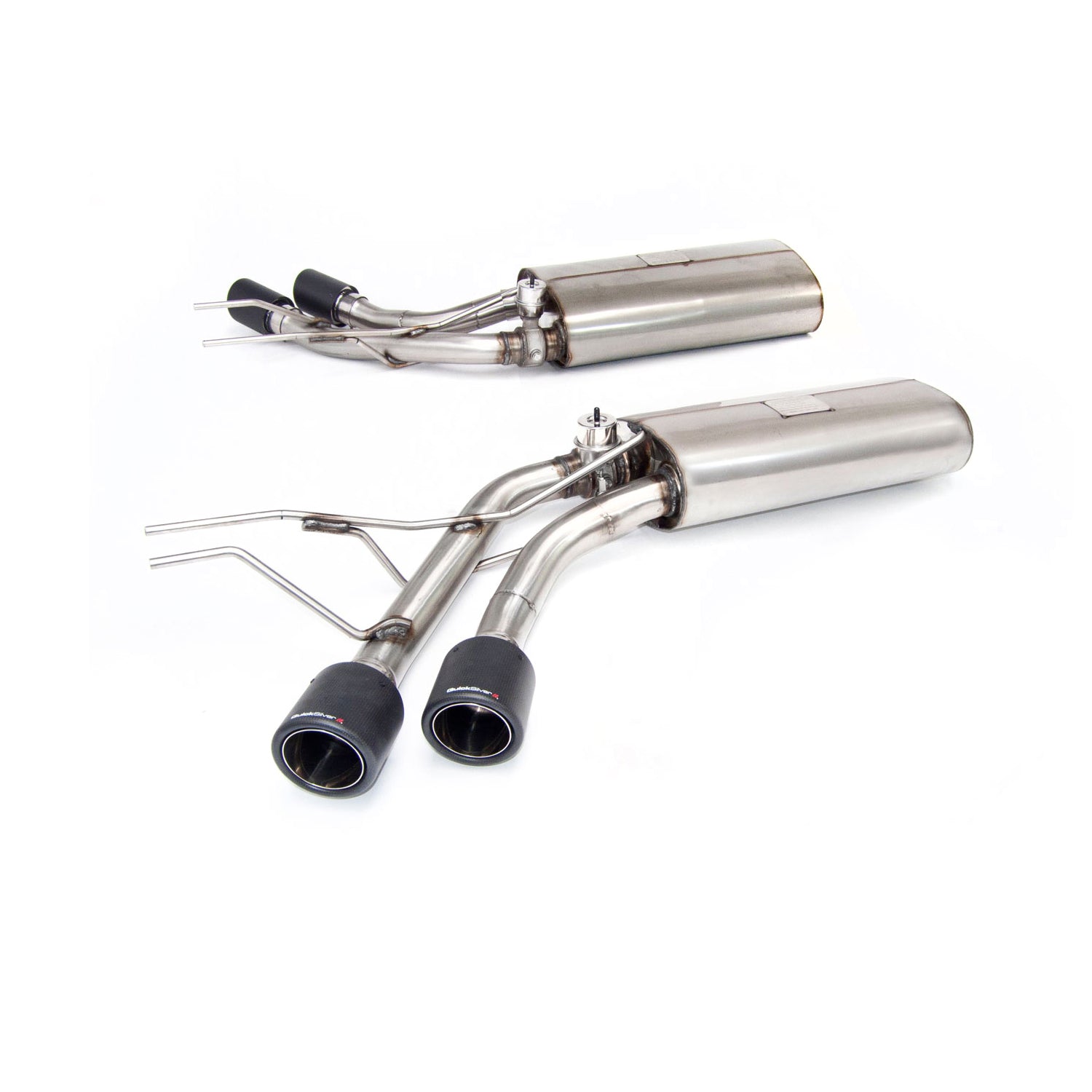 MZ550S-Active-Sport-Exhaust-System-with-QS-NIN-100-BOX1500x1500.jpg