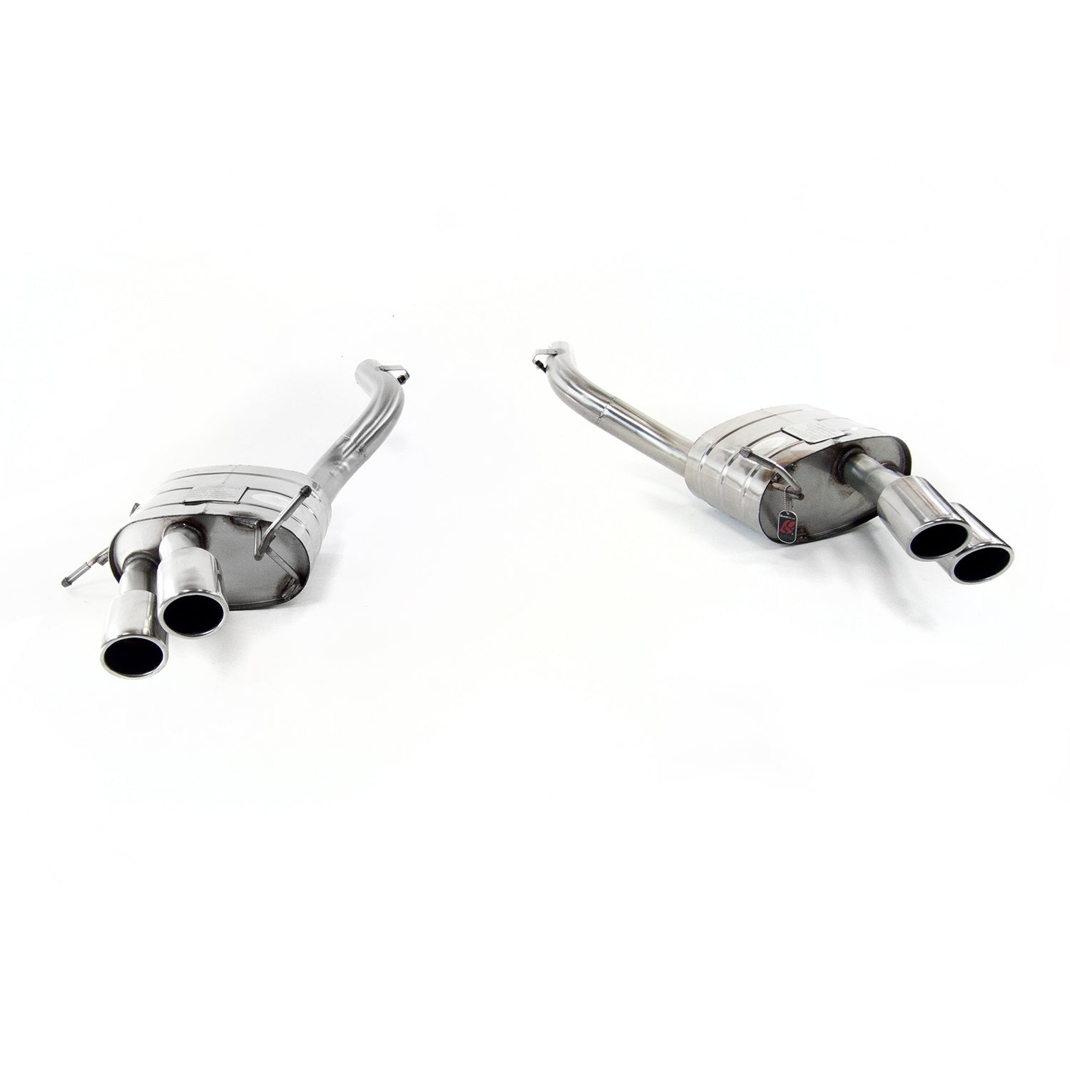 MaseratiQuattroPorteSportExhaustQSMT081S1500x1500.jpg