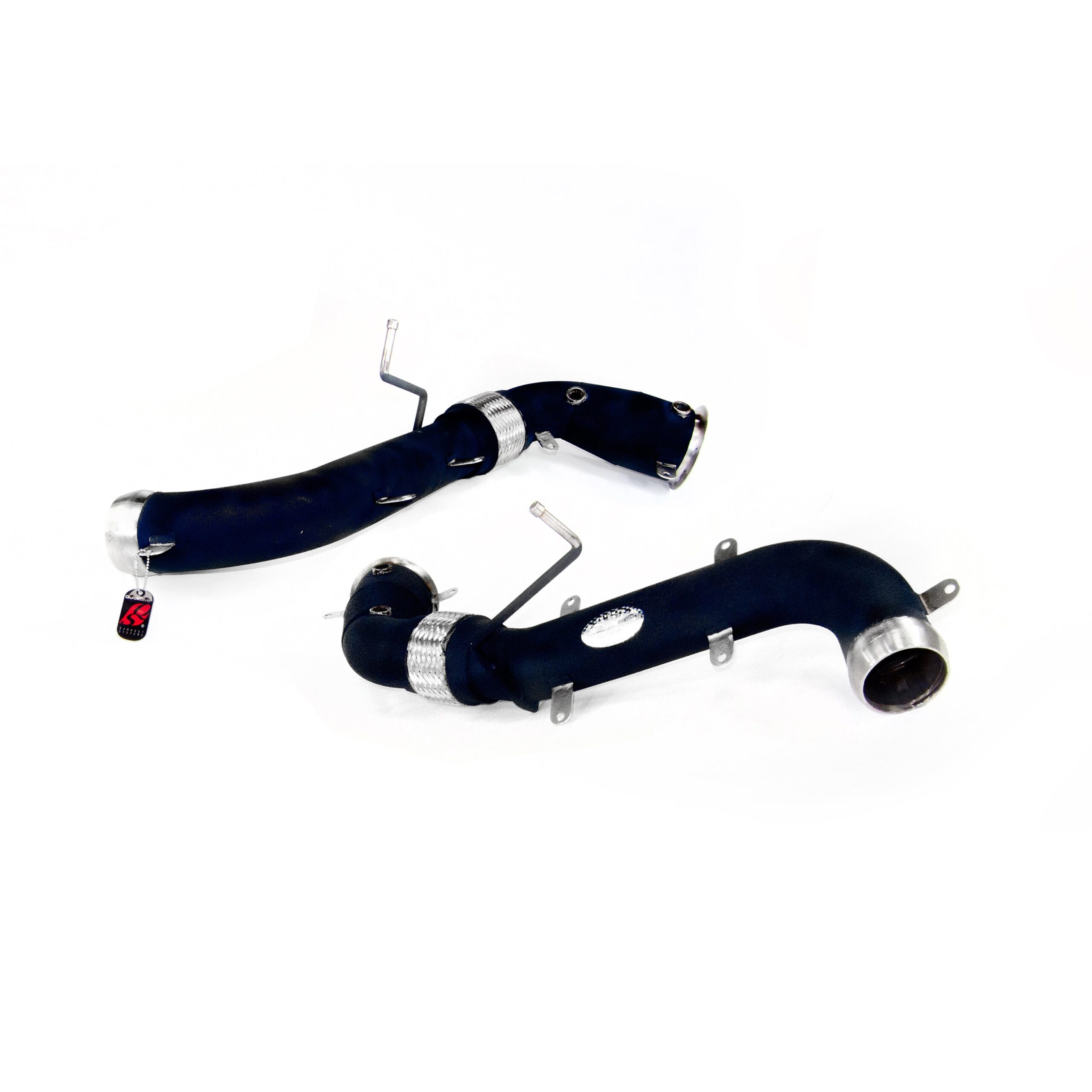 McLaren540CCeramicSecondaryCatPipes1500x1500.jpg
