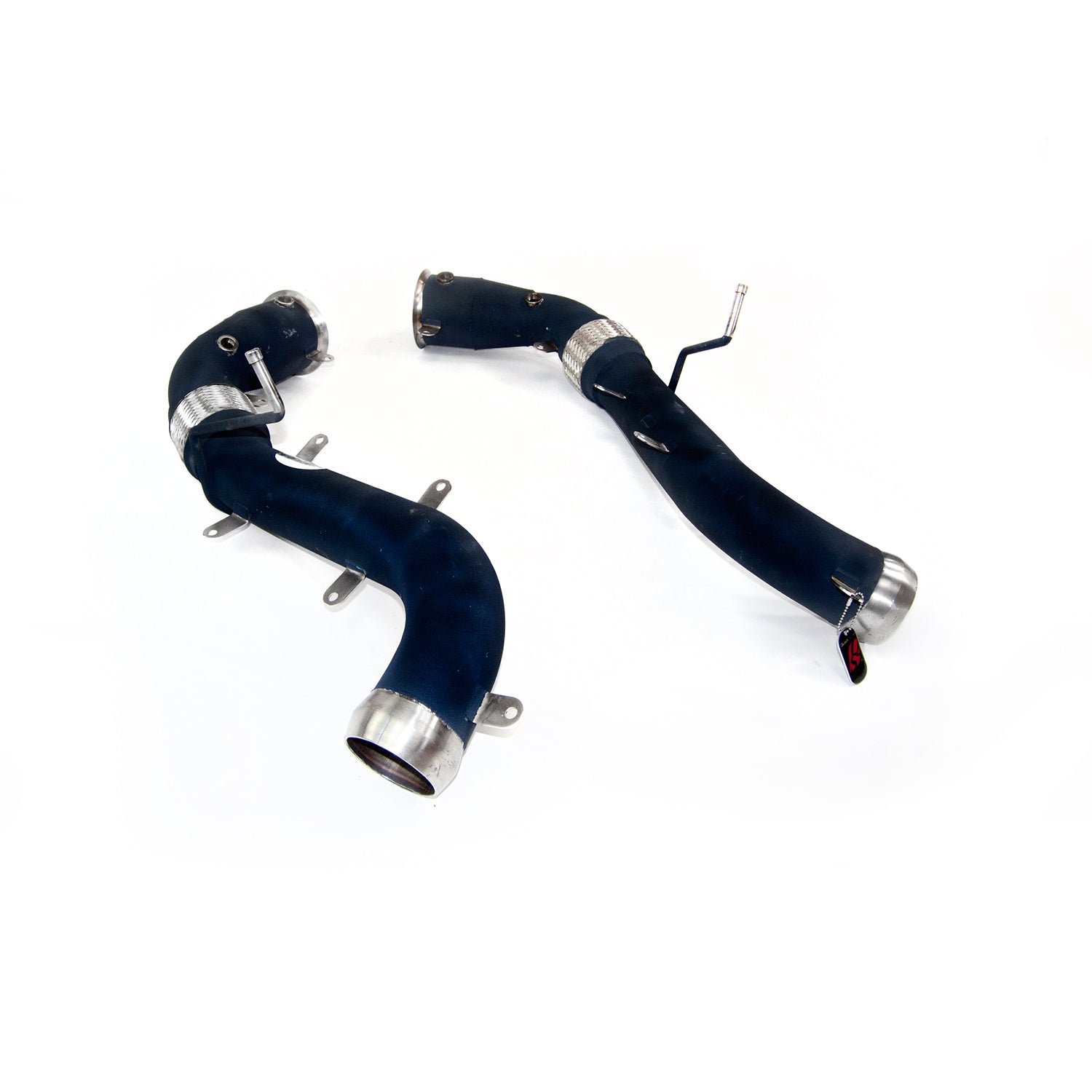 McLaren570CeramicSecondaryCatPipes1500x1500.jpg