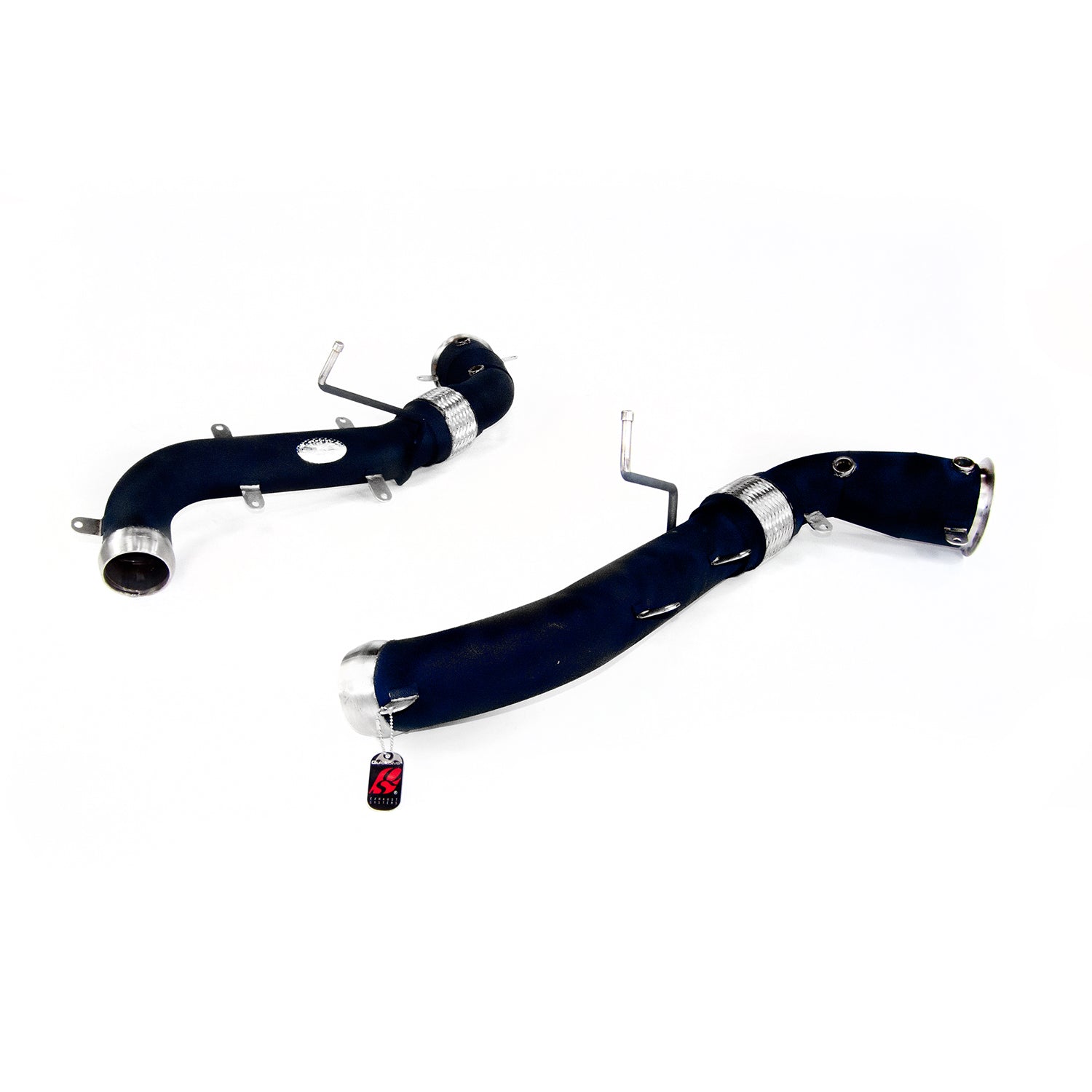 McLaren650SCeramicSecondaryCatPipes1500x1500.jpg