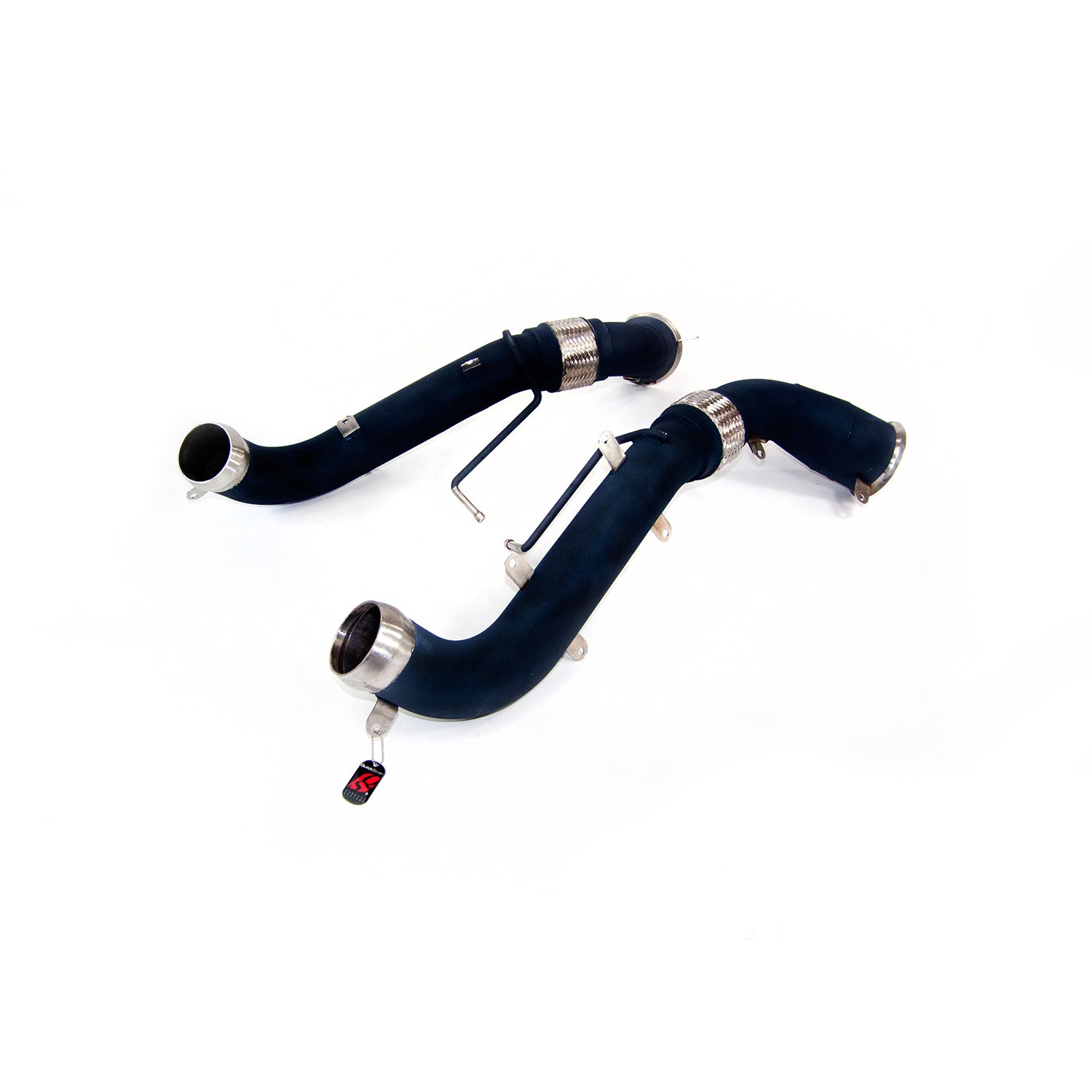 McLarenMP4-12CCeramicSecondaryCatPipes1500x1500.jpg