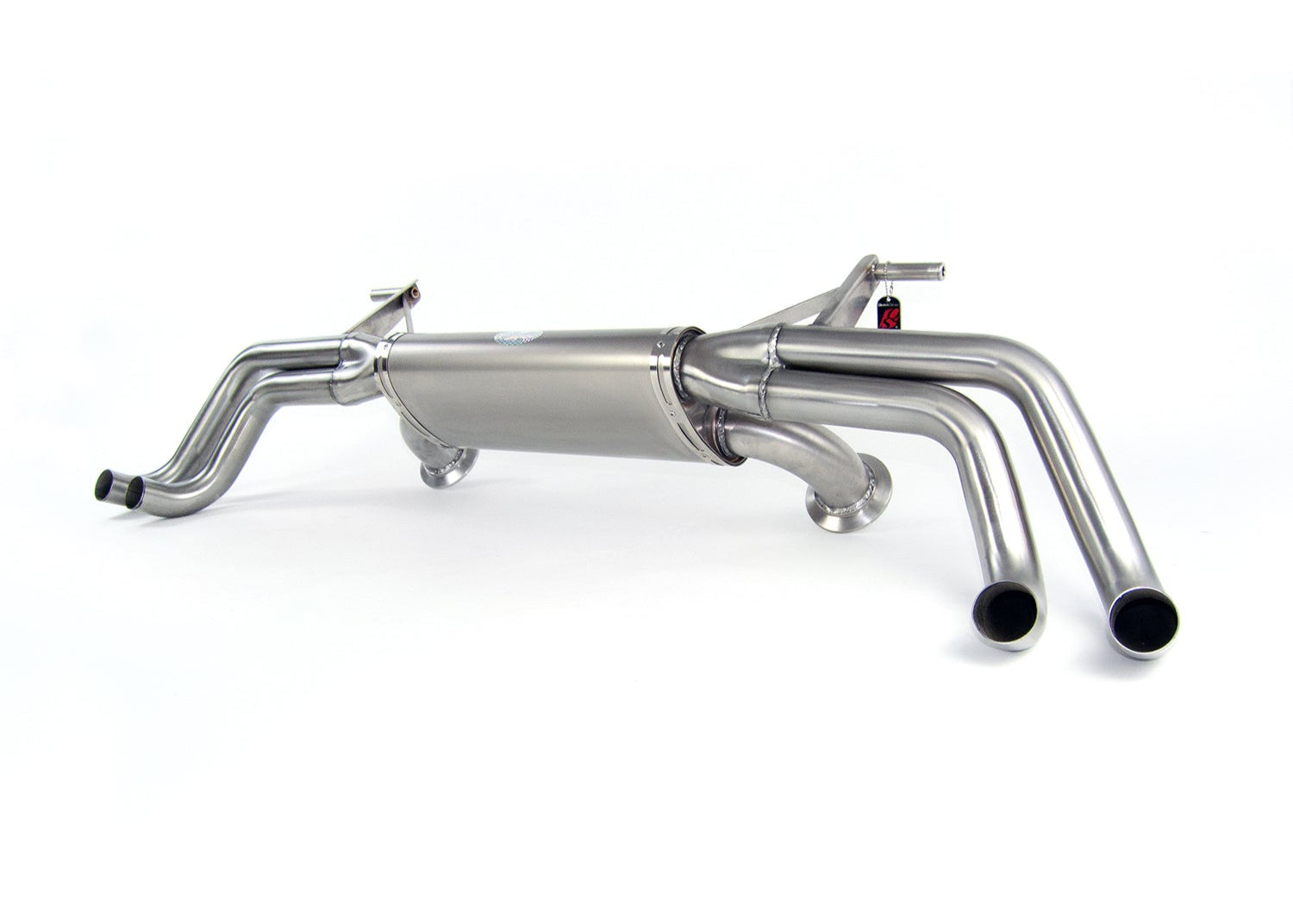 QSAU228T1500x1500_2acab64d-d9f5-4525-bb4e-1627cf3dcc96.jpg