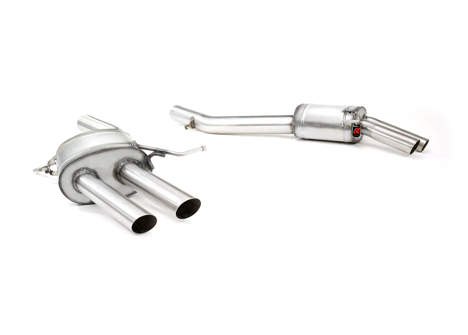RS762S-Rolls-Royce-Ghost-Sport-Exhaust-System-1500x1500-1.jpg