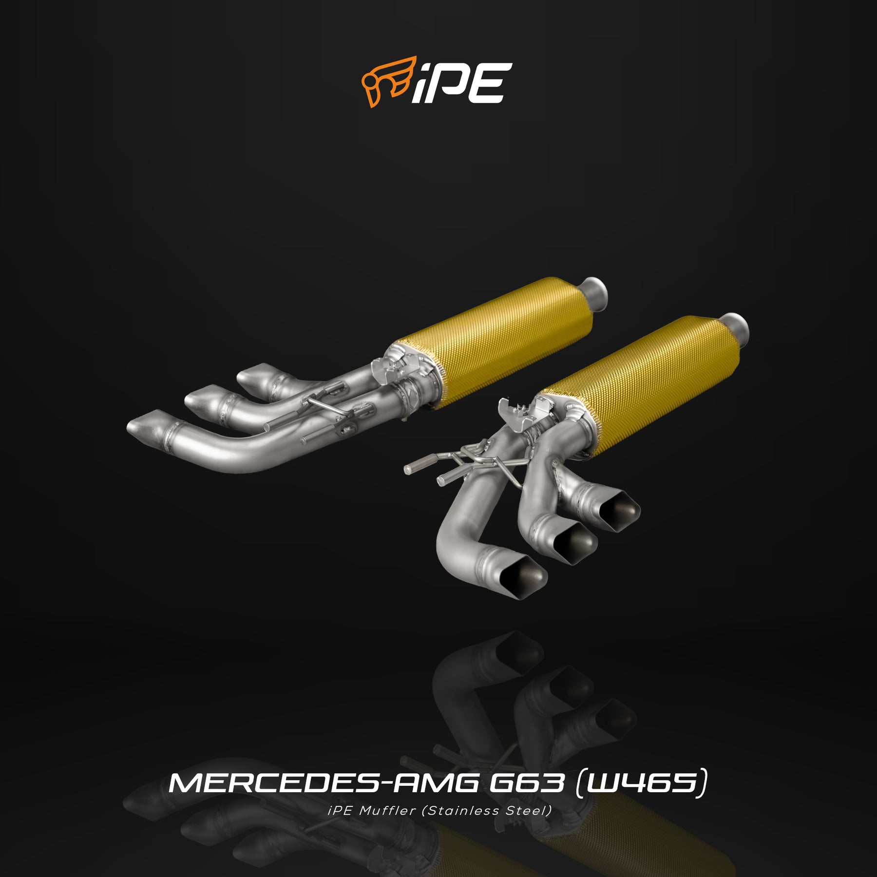 g63muffler3_76cc43b2-924a-4b4e-adde-3d9a1c5149e4_1800x1800.jpg