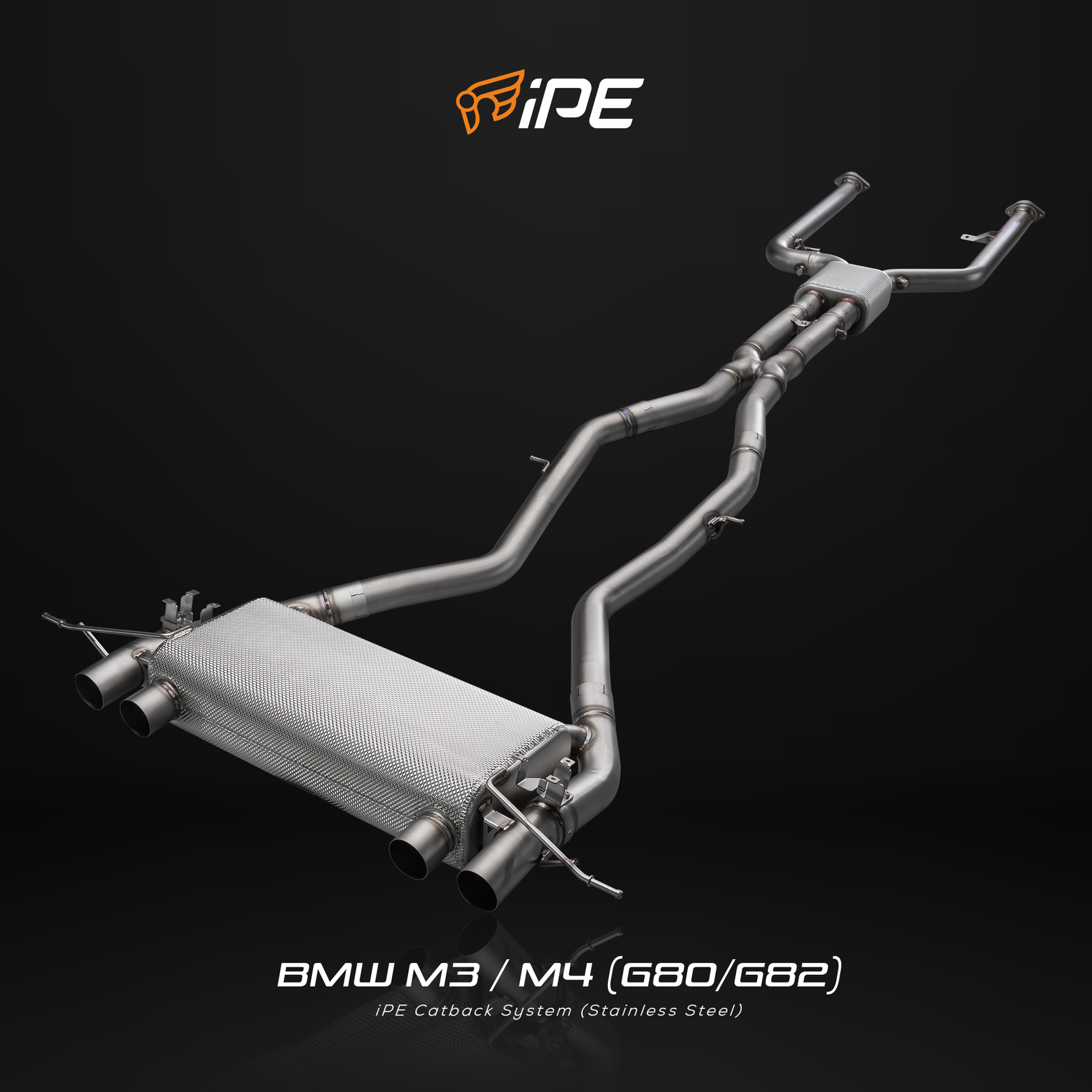 iPECatbackSystem_StainlessSteel_1800x1800.png